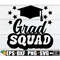 MR-198202320248-grad-squad-matching-senior-shirts-svg-matching-elementary-image-1.jpg