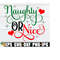 MR-1982023212522-naughty-or-nice-christmas-svg-sexy-christmas-svg-image-1.jpg