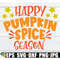 MR-1982023222737-happy-pumpkin-spice-season-fall-decor-thanksgiving-image-1.jpg