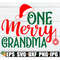 MR-1982023224029-one-merry-grandma-christmas-svg-grandma-svg-christmas-image-1.jpg