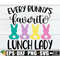 MR-198202323214-every-bunnys-favorite-lunch-lady-easter-lunch-lady-shirt-image-1.jpg