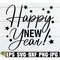 MR-2082023041-happy-new-year-new-years-svg-new-years-eve-svg-new-image-1.jpg