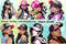 African-Women-with-Baseball-Cap-Clipart-Graphics-76784592-1-1-580x387.jpg