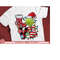 MR-208202305014-tennis-christmas-png-files-christmas-tennis-shirt-png-image-1.jpg