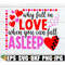 MR-208202311112-why-fall-in-love-when-you-can-fall-asleep-valentines-day-image-1.jpg