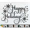 MR-208202311321-happy-holidays-christmas-svg-holiday-script-svg-happy-image-1.jpg