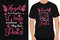 Butterflies-typography-tshirt-design-Graphics-69197572-1-1-580x387.jpg