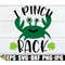 MR-208202312622-i-pinch-back-kids-st-patricks-day-st-patricks-day-image-1.jpg