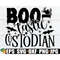 MR-20820232537-boo-tastic-halloween-halloween-gift-for-school-custodian-image-1.jpg