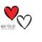 MR-20820239139-doodle-heart-svg-png-hand-drawn-heart-svg-png-valentine-day-image-1.jpg