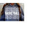 MR-208202392651-basketball-girlfriend-svg-basketball-shirt-svgs-high-image-1.jpg