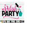 MR-2082023173938-polish-party-spa-theme-birthday-spa-svg-spa-party-girls-image-1.jpg