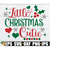 MR-20820231897-little-christmas-cutie-christmas-svg-girls-christmas-shirt-image-1.jpg