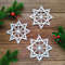 Christmas crochet snowflake pattern.jpg