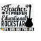 MR-21820231655-teacher-i-prefer-educational-rockstar-funny-teacher-svg-image-1.jpg