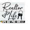 MR-218202311529-realtor-life-svg-real-estate-life-svg-gift-for-realtor-real-image-1.jpg