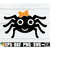 MR-218202311919-girl-spider-svg-spider-with-a-bow-svg-girl-halloween-svg-image-1.jpg