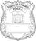 Town of Ramapo Police Badge VECTOR FILE.jpg