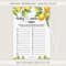 -baby-name-race-game-lemon-baby-shower-1.jpg