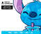 Baby Stitch And Angel Tapioca - P02.jpg