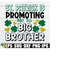 MR-21820237517-st-patrick-is-promoting-me-to-big-brother-st-patricks-image-1.jpg