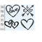 MR-21820237400-love-heart-svg-bundle-valentine-svg-heart-svg-png-valentines-image-1.jpg