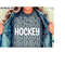 MR-218202374353-hockey-gigi-svg-hockey-shirt-svgs-ice-hockey-cut-files-image-1.jpg