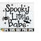 MR-21820238512-spooky-little-babe-girls-halloween-shirt-svg-halloween-svg-image-1.jpg
