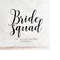 MR-218202383718-bride-svg-bride-squad-svg-file-dxf-silhouette-print-vinyl-image-1.jpg