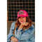 MR-218202395657-trendy-trucker-hat-postive-vibes-sequin-patch-hat-trucker-hat-image-1.jpg