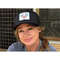 MR-218202310318-western-trucker-hat-trendy-womens-trucker-cowgirl-cap-retro-image-1.jpg