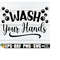 MR-2182023102431-wash-your-hands-funny-bathroom-wall-decor-svg-bathroom-decal-image-1.jpg