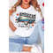 MR-2182023103119-retro-usa-comfort-colors-shirt-4th-of-july-tee-retro-america-white.jpg