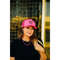 MR-2182023103953-trucker-hat-for-women-trucker-hat-trendy-womens-trucker-hat-image-1.jpg