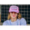 MR-2182023105733-trucker-hat-cowboy-pink-trucker-hat-cool-it-cowboy-trucker-image-1.jpg