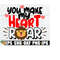 MR-218202311333-you-make-my-heart-roar-kids-valentines-day-valentines-day-image-1.jpg