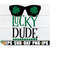 MR-218202311410-lucky-dude-st-patricks-day-svg-lucky-svg-boys-st-image-1.jpg