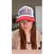 MR-218202311733-party-hats-bachelorette-party-hat-crew-hat-team-crew-image-1.jpg