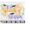 MR-218202311105-its-spooky-season-halloween-svg-cute-halloween-kids-image-1.jpg