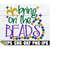 MR-2182023111041-bring-on-the-beads-mardi-gras-svg-mardi-gras-trip-svg-mardi-image-1.jpg