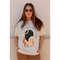 MR-2182023112035-boho-western-christian-graphic-tshirt-christian-shirt-ivory.jpg