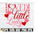 MR-2182023131747-loved-little-lady-valentines-day-svg-little-girl-image-1.jpg