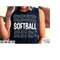 MR-2182023132136-softball-sister-svg-softball-tshirt-cut-files-high-school-image-1.jpg