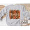 MR-2182023144712-thankful-brushstrokes-dtf-transfers-ready-to-press-t-shirt-image-1.jpg