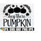 MR-2182023152740-hey-there-pumpkin-cute-fall-decor-svg-fall-svg-halloween-image-1.jpg