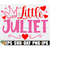 MR-2182023152858-little-juliet-kids-valentines-day-girls-image-1.jpg