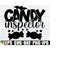 MR-2182023153055-candy-inspector-funny-halloween-quote-parents-halloween-svg-image-1.jpg