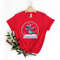 MR-218202317228-stitch-christmas-shirt-stitch-snow-globe-shirt-stitch-image-1.jpg