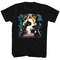 Def Leppard Hysteria Logo Black Adult T-Shirt - 1.jpg