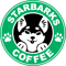 starbarks.png